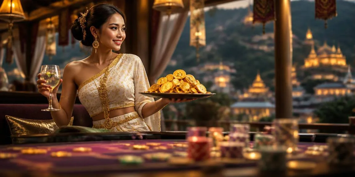 caviar88 เทนนิสเสมือน