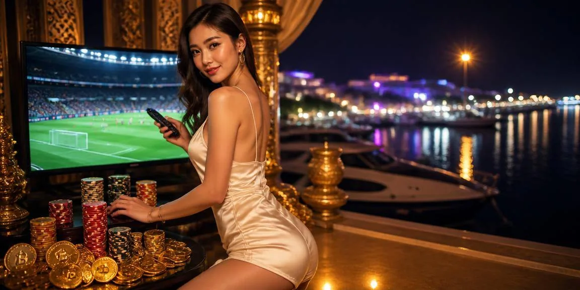 caviar88 เกมสล็อตที่เพิ่งเปิดตัวใน caviar88