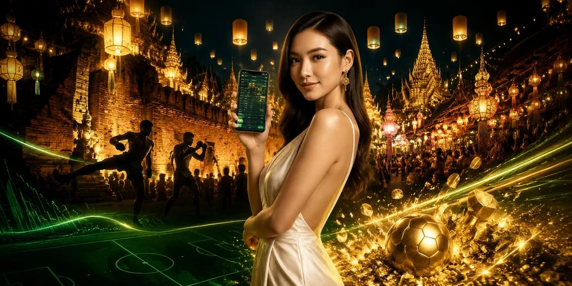 caviar88 รวมสล็อตแจ็คพอตและเกมรางวัลสูงจากค่ายดัง