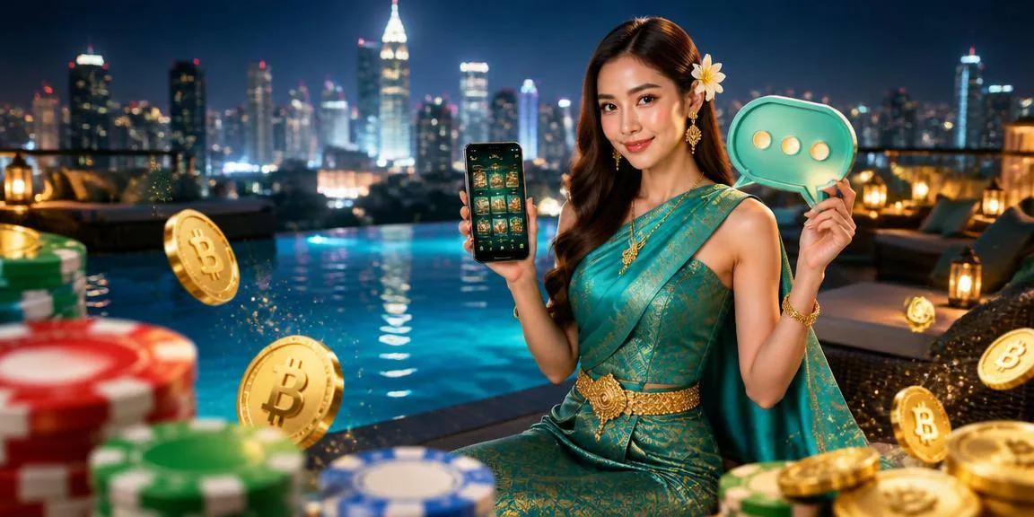 caviar88 สมัครสมาชิก caviar88 เริ่มต้นง่าย ใช้งานได้เลย